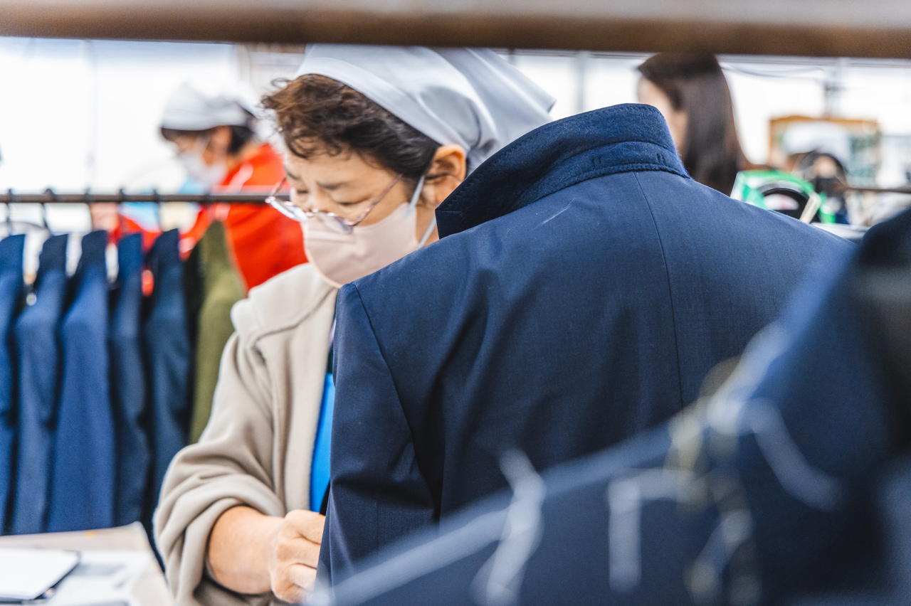 写真4-3