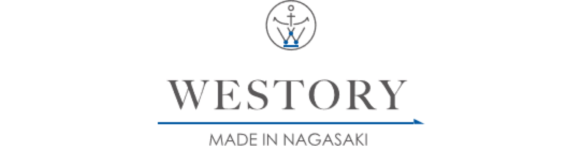 WESTORY