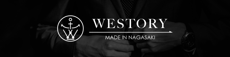 WESTORY