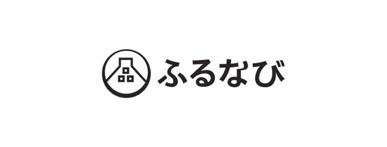 ふるなび