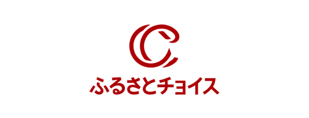 ふるさとチョイス