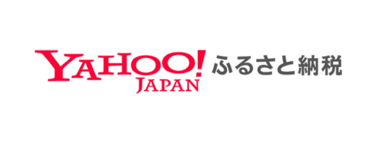 Yahoo!ショッピング