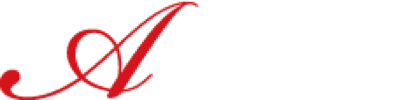 アリエス株式会社
